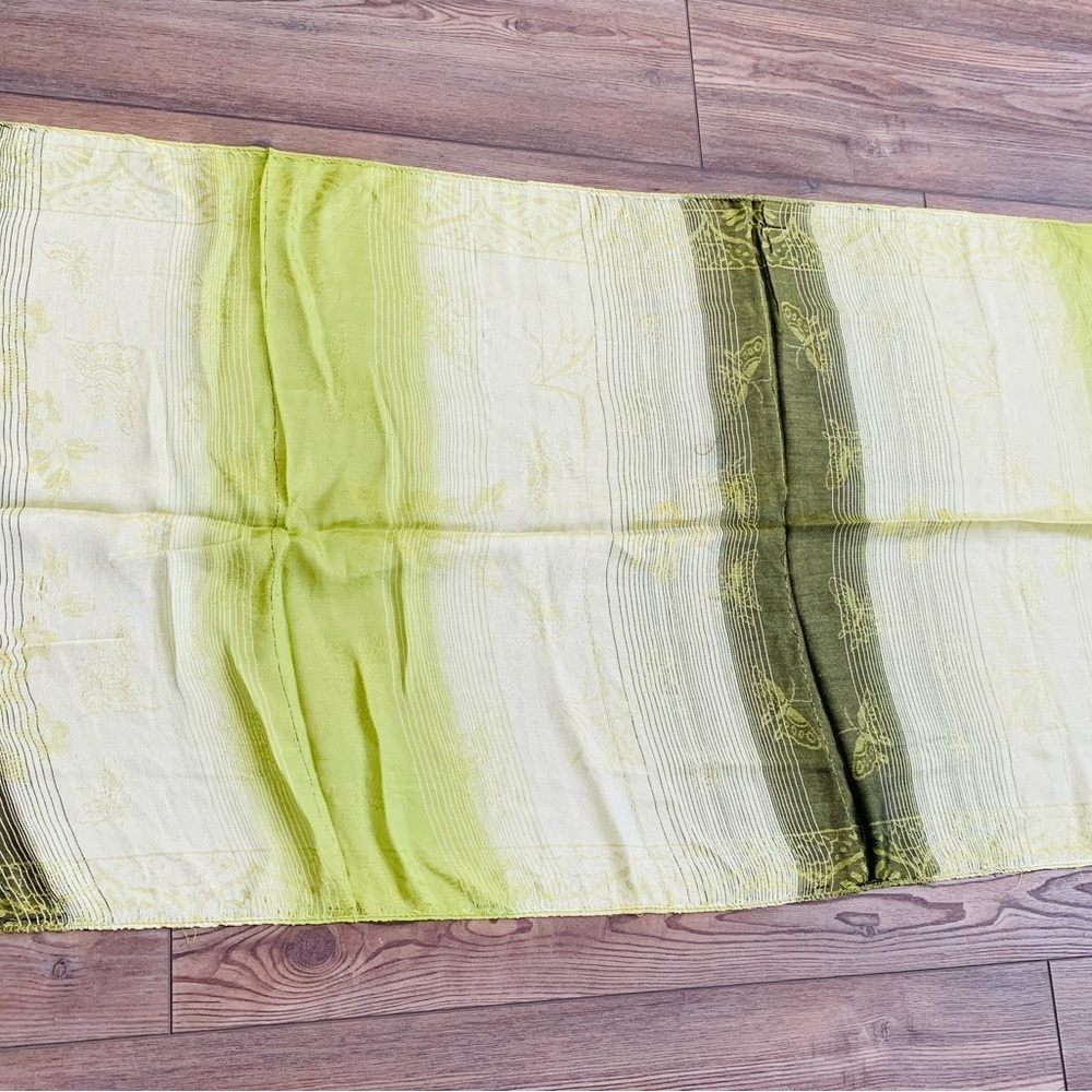 Scarf - Picture 3 of 6